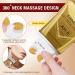 AH8 Neck Firming Cream with Hexapeptide - Intensive Moisturizing & Tightening Lotion for Crepey Skin Supports Skin Comfort All Skin Types - 4.23 oz 4.23 Fl Oz (Pack of 1) - Buy Online on GoSupps.com