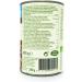 La Bio Idea Org Lentils 400g - Buy Online on GoSupps.com