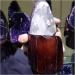 Amethyst Rough Stone Amethyst Quartz Cluster - Uruguayan Chakra Reiki Balancing - Buy Online on GoSupps.com