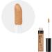 Rimmel Lasting Matte Concealer Sun Beige 7ml - Long-Lasting Coverage - Buy Online on GoSupps.com