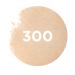 L'Or al Paris Age Perfect Nursing Powder 300 Golden Sand - Natural Fresh Complexion Delicate Melting Texture 9g (1 Pack) - Shop Internationally - Buy Online on GoSupps.com