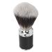 Men's Beard Cream Soap & Foaming Brush - Professional Trimming & Cleaning Tool for Home & Barber Shop - Buy Online on GoSupps.com