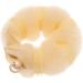 JYtop Hair Doughnut Rings for Perfect Beauty Buns - 2 Piece Set for Effortless Hair Styling - Buy Online on GoSupps.com