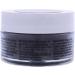 Cuccio Midnight Black Dipping Powder 14g - Buy Online on GoSupps.com