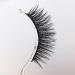 Fales 3D Faux Mink Lashes Wholesale - 50 Pairs Fluffy Long Thick Styles | Mixed Bulk Fake Eyelashes with Glitter Boxes - Buy Online on GoSupps.com