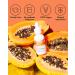 Down Low Inner Thigh Serum | Brighten Dark Spots in Bikini Area & Inner Thighs | Best International Shipping - Buy Online on GoSupps.com