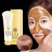 Masque de miel Masque de visage au miel Masque de d chirure du miel Masque de peluche Contr le de l'huile Dissolvant Masquez les pores propres la peau morte Masque de miel pour le visage (5 PCS) - Buy Online on GoSupps.com