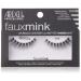 Ardell Faux Mink 814 Black 25 g