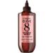 L’Oreal Elvive 8 Second Wonder Water Lamellar Rinse out Moisturizing Hair Treatment - 6.8 FL. Oz