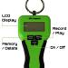 Tackle HD Digital Fish Scale with Gripper | Water Resistant Fishing Scale for Tournament | Hanging Scale for Ice, Freshwater, or Saltwater Fishing - Buy Online on GoSupps.com