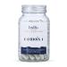 Hollis - Dietary supplement 9 months | 90 capsules