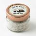 Sel la truffe premium Spartacus 90 g pice gourmande la v ritable truffe noire Sel de finition aromatique pour p tes steaks ufs et en-cas
