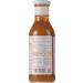 Huapango Mango and Three Chili Pepper Sauce/Salsa/Marinade (420g) - Buy Online on GoSupps.com