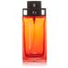 Jacques Bogart Eau de Toilette Spray Bogart Story Red 3.4 Ounce