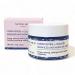 Natural Amor Copper Peptide Face Gel Moisturizer Collagen Anti-Aging Facial Cream Rapid Firming Reduce Wrinkles 1.7 oz