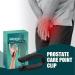 Zonewd Acupressure Point Clip | Tension Relief for Headaches & Migraines | Portable Relaxation Support for Sleep Reading & Travel - Buy Online on GoSupps.com