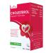 Natures Aid Cholesterol Support Formula with Plant Sterols & Vitamin B1 90 g Powder 145600
