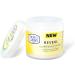 Nice 'N Clean Exfoliation Pads with Glycolic Acid and Fruit Extracts - 60 Biodegradable Face Wipes - Buy Online on GoSupps.com
