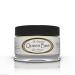 Queen Bee 100% Organic Under Eye Cream - Remove Dark Circles Wrinkles Face Lines