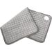 Mokernali Electric Heating Pillow & Lumbar Blanket - 75W with 10 Heat Levels & Auto Shutdown (EU 220V-240V) - Buy Online on GoSupps.com