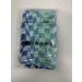 Summshall Boys Swimming Shorts - Quick-Drying 2 in 1 Swim Trunks with Compression Inner Trousers | International Shipping Available - Buy Online on GoSupps.com