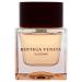 Bottega Veneta Illusione for Women 1.6 oz Eau de Parfum Spray Floral 1.6 Fl Oz (Pack of 1) - Buy Online on GoSupps.com