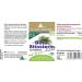 Betasitosterol 90 vegan capsules 250 mg highdose pure betasitosterol from pine oil per capsule according to Dr med Michalzik without additives from BIOTIKON - Buy Online on GoSupps.com