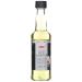 Yutaka Japanese Rice Vinegar 150ml