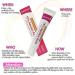 gzchaox Azelaic acid cream Azelaic acid 15 facial care essence face cream suitable for facial skin problems and beauty care relieve skin redness and acne (1pcs) 20g - Buy Online on GoSupps.com