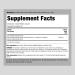 Piping Rock Saw Palmetto Supplement 3600mg | 240 Capsules | Berries Non-GMO Gluten Free - Buy Online on GoSupps.com