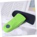 3 Pairs Shape Leg Insoles | Arch Support Orthotic Shoe Pads for Ultimate Comfort - Buy Online on GoSupps.com