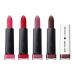 COVERGIRL Katy Kat Gift Set with Matte Lipsticks in Crimson Cat Kitty Purry Magenta Minx and Maroon Meow (packaging may vary)