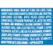 Gerber Baby Cereal Probiotic for Crawlers Powerblend Oatmeal Lentil Carrot Apple 8oz (Pack of 6) - Buy Online on GoSupps.com