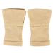 Buy XL Thumb Support Bracket | International Shipping | Ergonomic Design for Ultimate Comfort - Buy Online on GoSupps.com