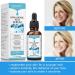 Hyaluronic Acid Serum for Dry Skin Natural Anti Ageing & Anti Wrinkle Serum for Skin Face Face Serum Best Choice for Skin Care and Neck - 30ml - Buy Online on GoSupps.com