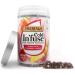Twinings Cold In'Fuse Watermelon, Strawberry And Lemon, 12 Infusers Bags - Buy Online on GoSupps.com