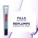 L'Oreal Paris Revitalift Filler Renew Eye Cream | 15ml - Buy Online on GoSupps.com