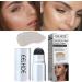 Highlighter Stick High Gloss Shimmer Makeup Sticks - Waterproof luminizer Crystal High Gloss Shimmer Cream Powder Highlighter Shaping Trimming Moonstone Highlights - Buy Online on GoSupps.com