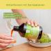 Bitter -Liebe Bitter Probio Cultures Complex | Liquid Intestinal Bacteria | 20 Strains & 15 Billion Bacteria | Enhanced Digestive Health - Buy Online on GoSupps.com
