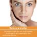 Shop 20% Vitamin C E Ferulic Acid Serum - Anti-Aging Face Serum with Hyaluronic Acid for Men & Women - Buy Online on GoSupps.com