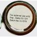 Hemorrhoid Treatment Cream & Balm 2 Oz - Natural Ingredients with Witch Hazel, Better Than Suppositories - Buy Online on GoSupps.com