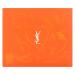 Yves Saint Laurent Black Opium for Women - 3 Pc Gift Set 1.6oz EDP Spray 0.06oz Mascara Lash Clash Pouch - Buy Online on GoSupps.com