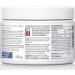 Collag ne Marin Type 1 Boire - Peptides Hydrolys s + Vitamine C Compl ment Alimentaire Go t Fraise Peau Hydrat e Articulations Souples - 150 g (30 Portions) - Buy Online on GoSupps.com