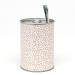 Dekohelden24 Metal Money Box - Congratulations Design 8.6 cm x H 12 cm | Perfect Gift & International Shipping - Buy Online on GoSupps.com