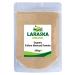 Organic Yellow Mustard Powder 500g - Great for Dressing Marinades Pickling Blends Rubs Soups and Sauces Certified Organic