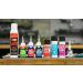Angel Custom Silicone Oil Airsoft Lubricant 50mL - 100CST | Multiple Options - Buy Online on GoSupps.com