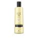 Neutrogena Fragrance-Free Lightweight Body Oil for Dry Skin Sheer Moisturizer in Light Sesame Formula 8.5 fl. oz