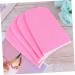 Beavorty 2 Pairs bath gloves Hand Treatment Mitts Insulated Gloves Bath Treatment Mitt Paraffin Wax Gloves Manicure tools Spa - Buy Online on GoSupps.com