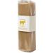 2 Luxury Fudge Slabs Handmade Creamy and Caramel Flavour 600g - Buy Online on GoSupps.com