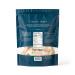 Dried Porcini Mushrooms Grade A - 8 OZ / 226 G | 100% Boletus Edulis - Premium Quality - Buy Online on GoSupps.com